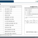 창현개발 이미지