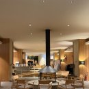 그랜드대중목욕탕 이미지