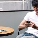 솔로짐 이미지
