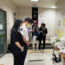 신당역(6) 화장실 이미지