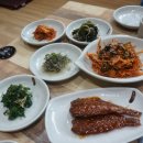 불국사복집