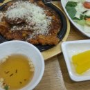 맛수동