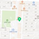 신웅테크 이미지