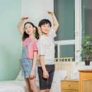 친구들소아청소년과의원 이미지