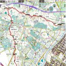 봉재산화장실 이미지