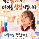 수문태권도 이미지