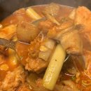 광부맥주 - 남구 대학로147번길 25 | 광부맥주