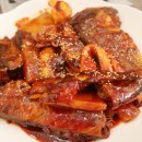 용덕장코다리 이미지