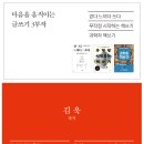 [글쓰기 강의 #40] 컨베이어벨트식 글쓰기 이미지