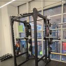 로얄바디짐 이미지