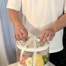 프룻마이뮤즈