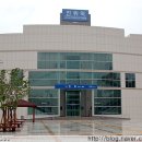 진위역 주변 이미지