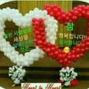 노가니 이미지