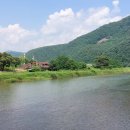 방산면사무소 이미지