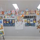 월영동304 이미지