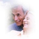 노인장기요양보험, 치매어르신에 대한 방문요양 서비스 이미지