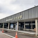 서래수산 이미지