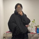 문토리압구정