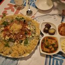 맛짱 - 성남시 분당구 서현로210번길 16 | 맛짱