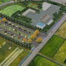 차고지화장실 이미지