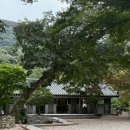 삼산면-4 | [해남 카페]대흥사 고즈넉한 분위기에 힐링하기 좋은곳 ‘카페유선’ 방문후기
