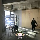 올스타존 영주점