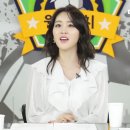 원투pc 이미지