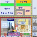 삼성블럭&비즈 이미지
