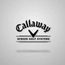 캘러웨이골프연습장 이미지