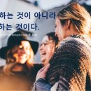 소리네트워크 이미지