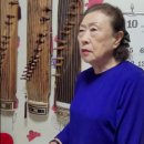 중도경로당 이미지