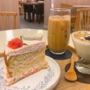 시오야킹 이미지