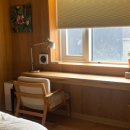 줄포상설시장 이미지