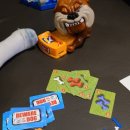 MOL 멀티룸 이미지