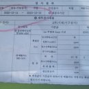 천리종합가스