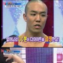 이부자리 이미지