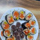 형아네식당 - 아산시 | 형아네식당