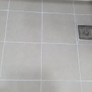 매천화성파크드림 이미지