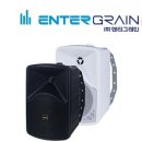 우림패션 이미지
