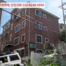 지양로 네이버블로그