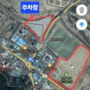 복내5일시장 이미지