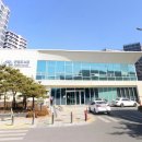 수원-1751 이미지