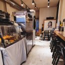 거두분식 이미지