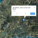 상천리복지회관 이미지