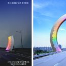홍박디자인브랜딩 이미지