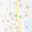 롯데리아광주주월점 이미지