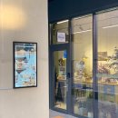 [언제든학교]실천하는 제로웨이스트 클래스 | <비건 베이크샵 홀썸, 배서영 대표>: 건강하고 지속 가능한 가치를 굽는다