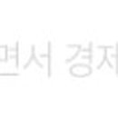 솔샘PC 이미지