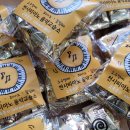천사피아노교습소 이미지