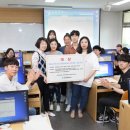 후원세무회계